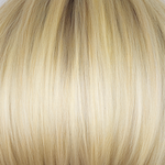 Liora color swatch — NM Light Ash Blond-R
