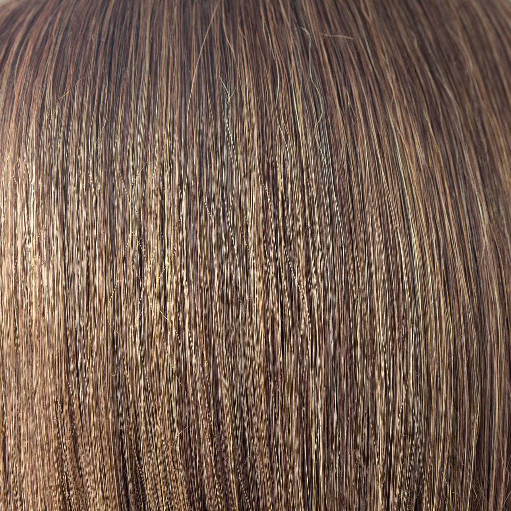 Liora color swatch — NM Marble Brown