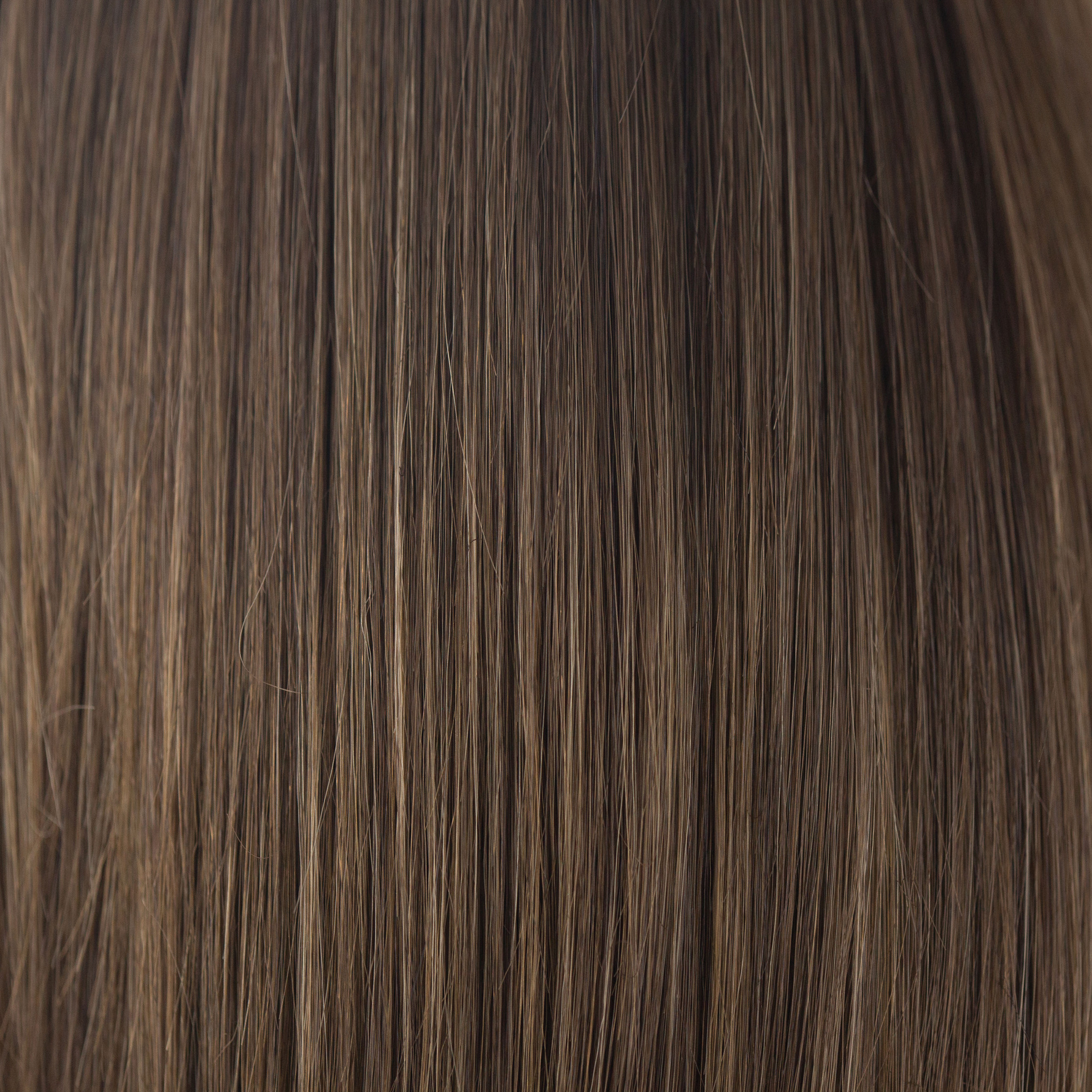 Liora color swatch — NM Medium Brown