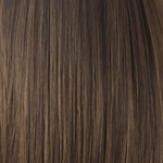 Liora color swatch — NM Medium Brown