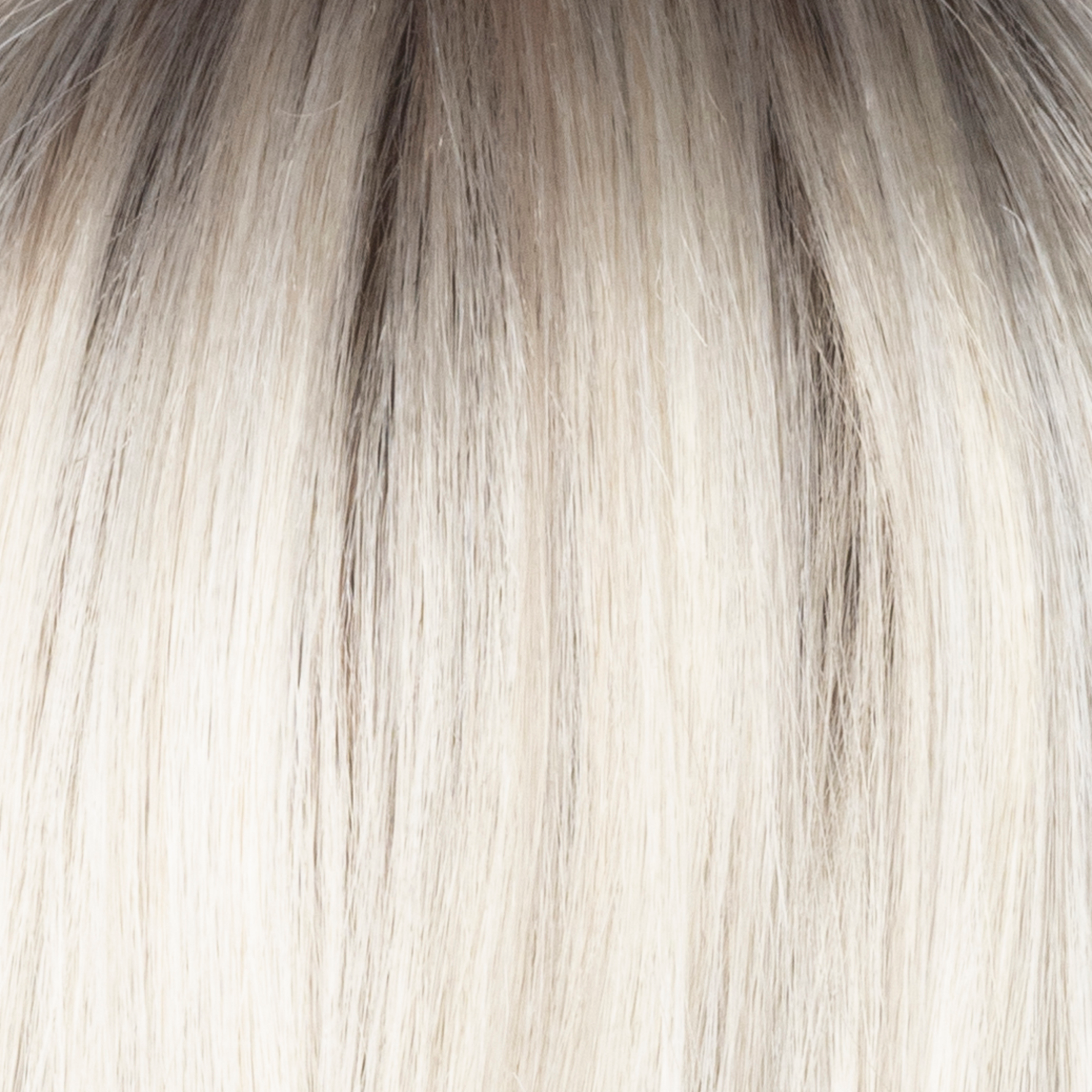 Liora color swatch — NM Milky Opal-R