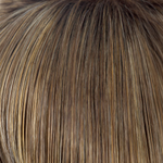 Liora color swatch — NM Mochaccino