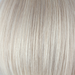 Liora color swatch — NM Platinum Pearl