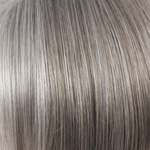 Liora color swatch — NM Sandy Silver