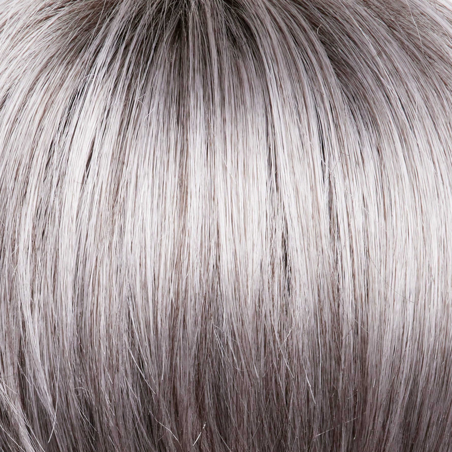 Liora color swatch — NM Silver Stone