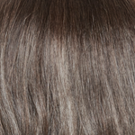 Liora color swatch — NM Truffle Brown-LR