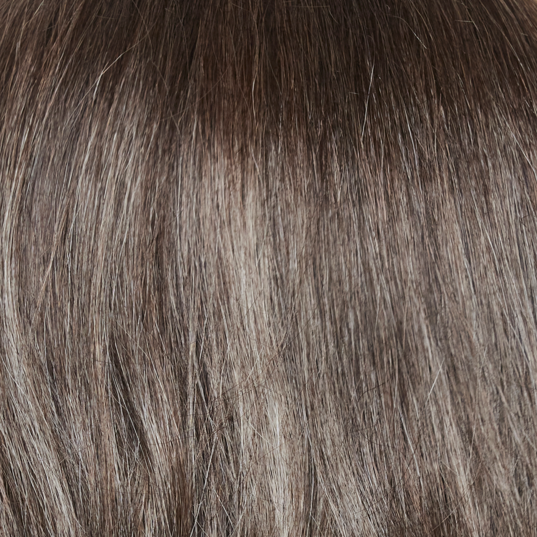 Liora color swatch — NM Truffle Brown-R