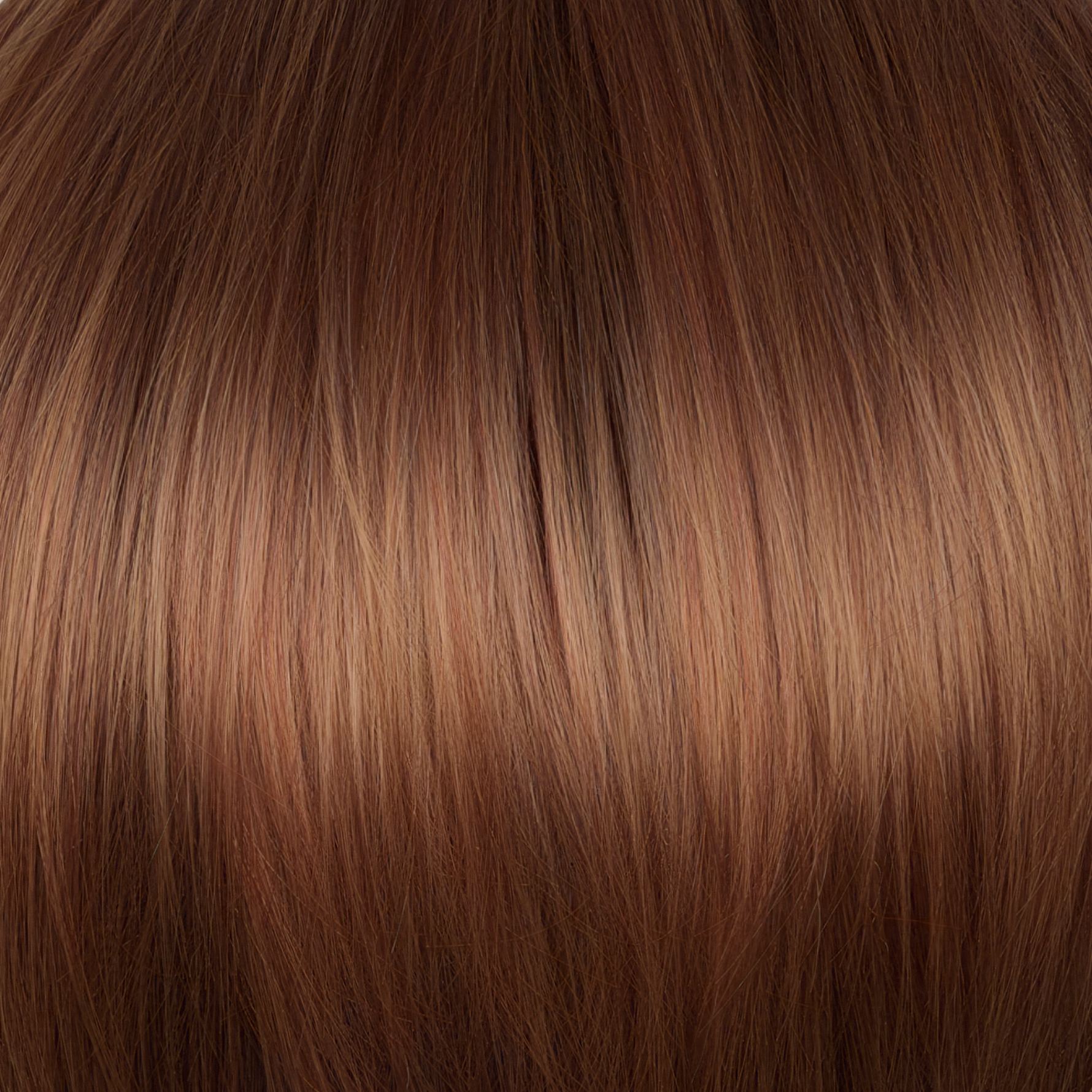 Liora color swatch — NM Venetian Red-R