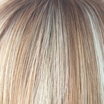 Liora color swatch — Nutmeg-R