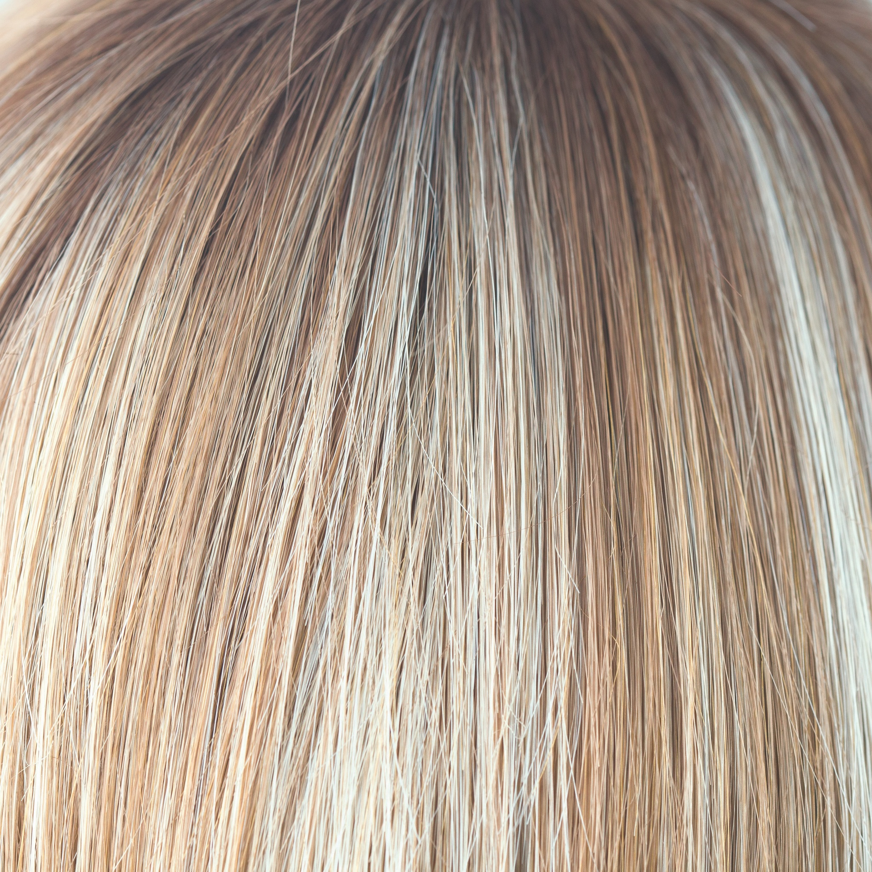 Liora color swatch — Nutmeg-R