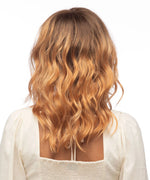Ocean by Estetica Designs, alternate model view 1