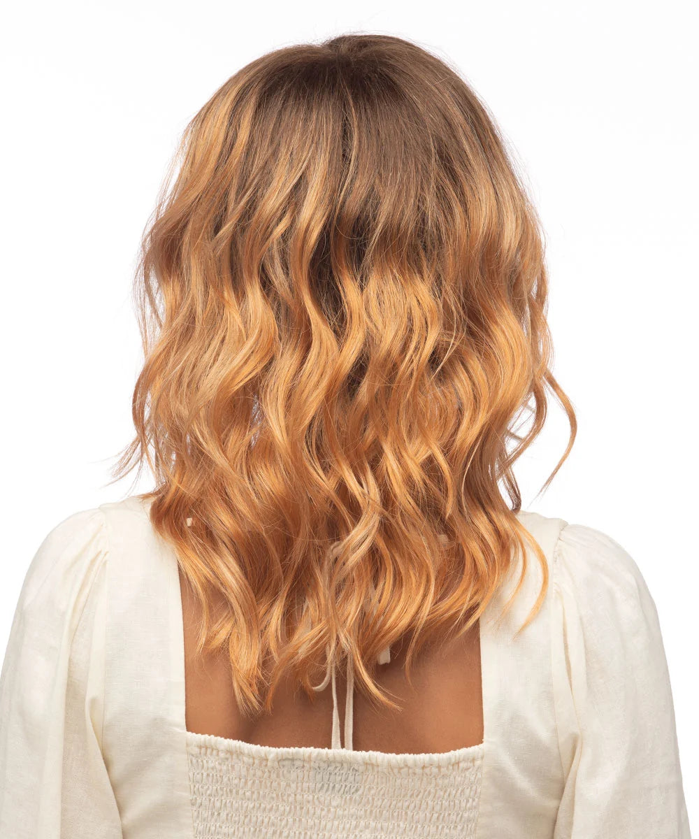 Ocean by Estetica Designs, alternate model view 1