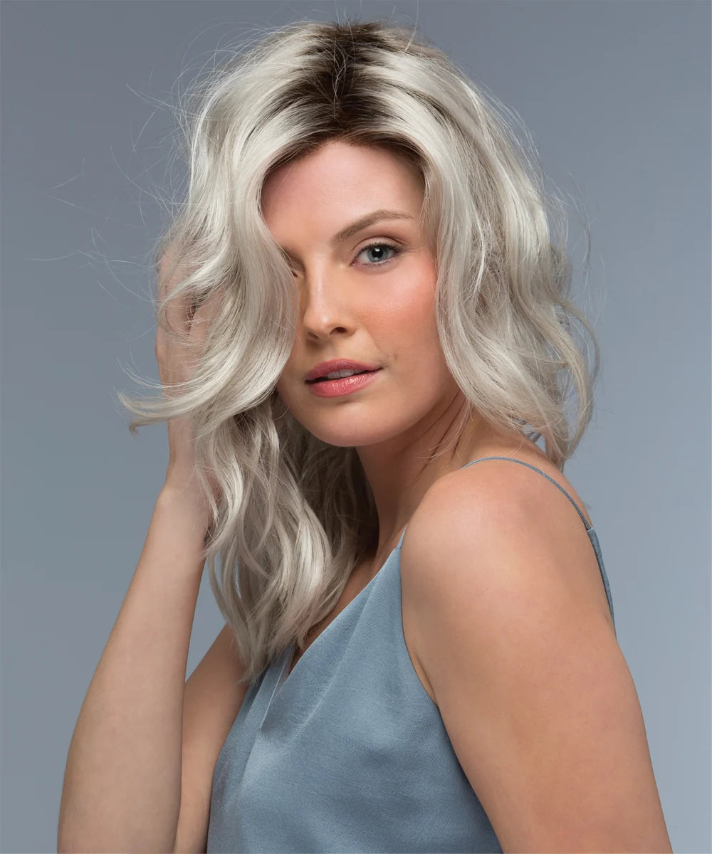 Ocean by Estetica Designs, alternate model view 4