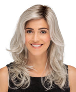 Orchid by Estetica Designs, alternate model view 7
