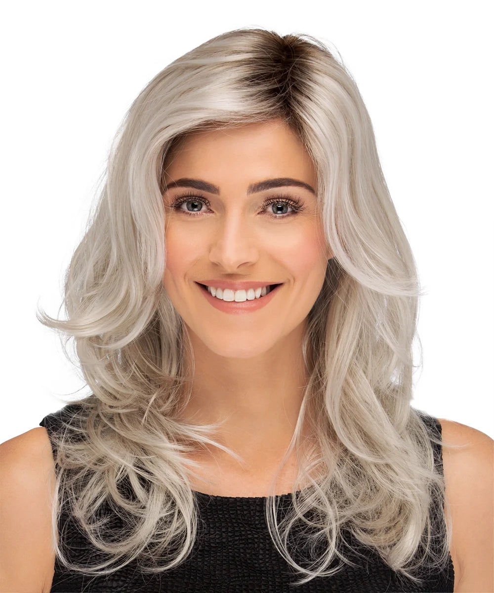 Orchid by Estetica Designs, alternate model view 7