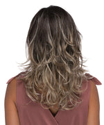 Orchid by Estetica Designs, alternate model view 1