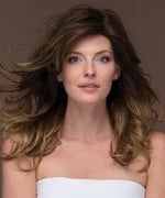 Orchid by Estetica Designs, alternate model view 3