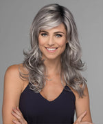 Orchid by Estetica Designs, alternate model view 5