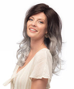 Orchid by Estetica Designs, alternate model view 6