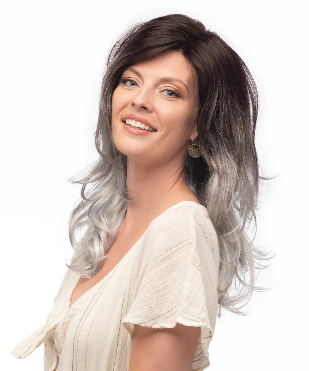 Orchid by Estetica Designs, alternate model view 6