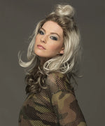 Orchid by Estetica Designs, alternate model view 9
