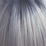 Liora color swatch — Pastel Blue-R