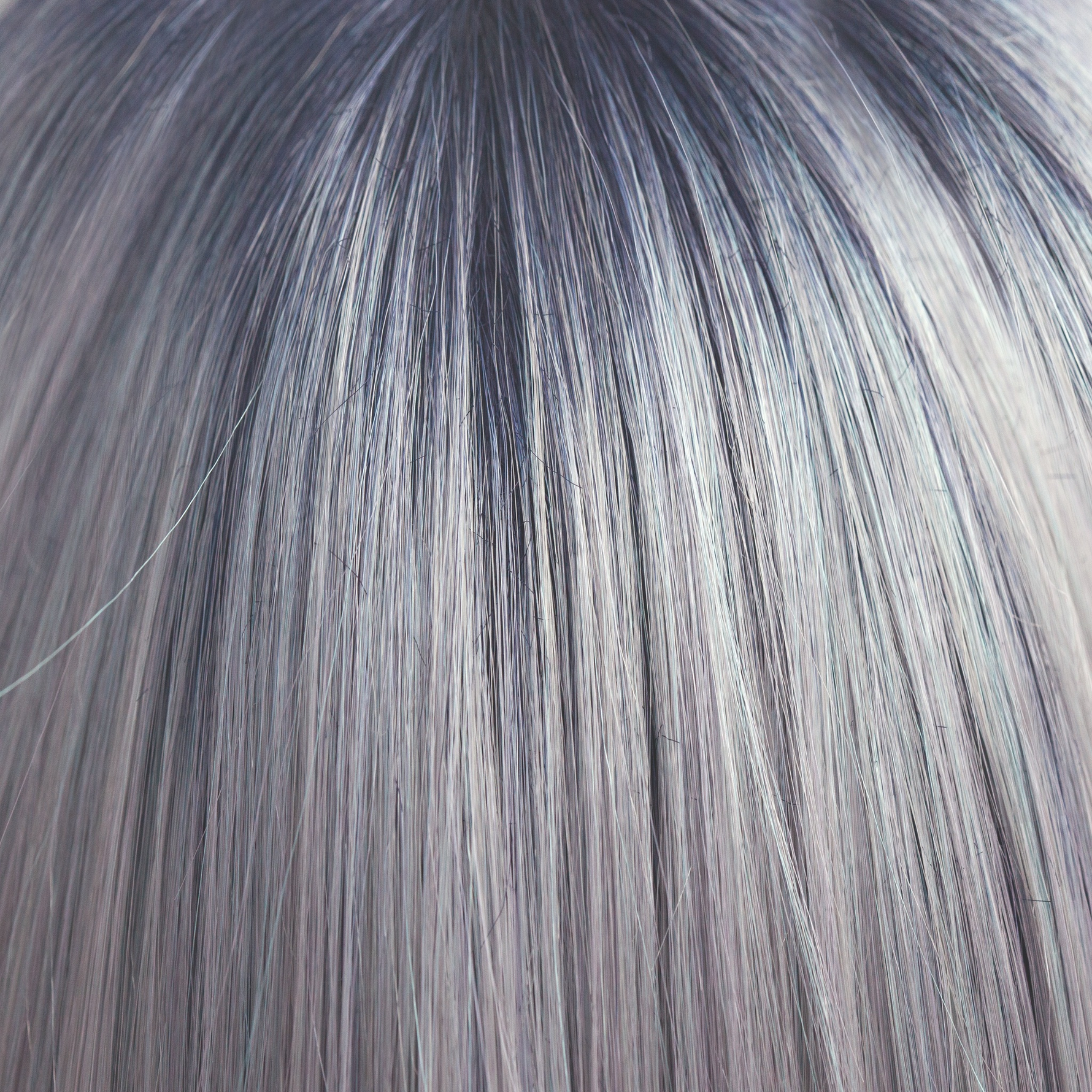 Liora color swatch — Pastel Blue-R