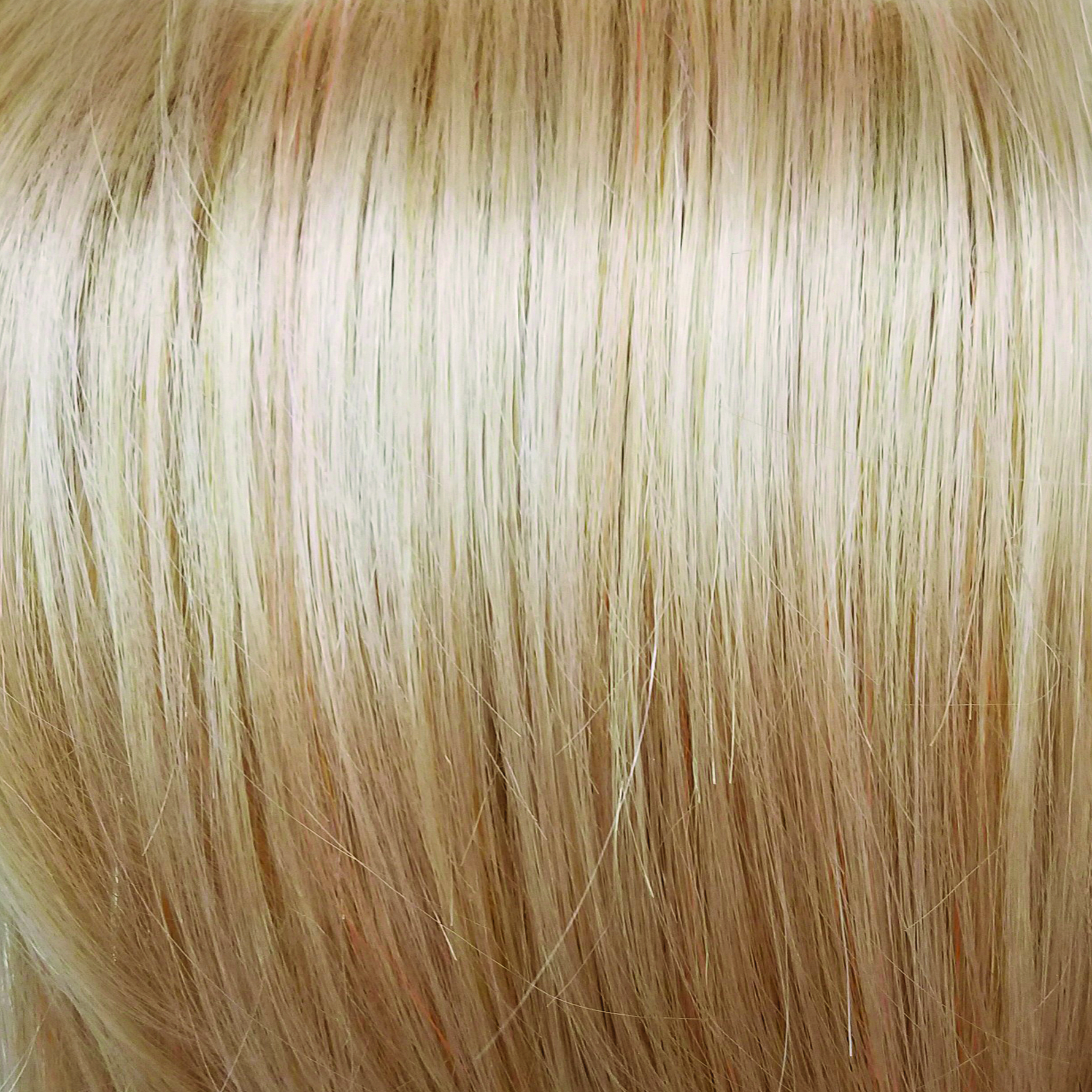 Liora color swatch — Peach Gold