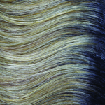 Liora color swatch — Peanutbutter Swirl