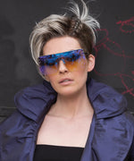 Perry by Estetica Designs, alternate model view 3