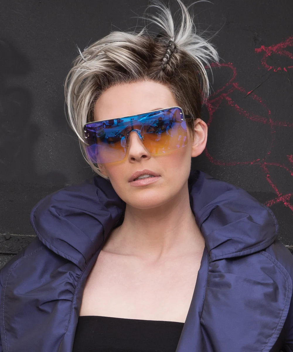 Perry by Estetica Designs, alternate model view 3