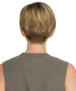 Perry by Estetica Designs, alternate model view 1