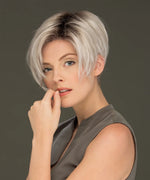 Perry by Estetica Designs, alternate model view 2