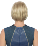 Petite Charm by Estetica Designs, alternate model view 1