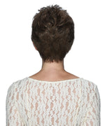 Petite Valerie by Estetica Designs, alternate model view 1