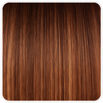 Café Rouge-R color swatch