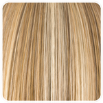 Creamy Toffee color swatch