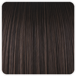Dark Chocolate color swatch