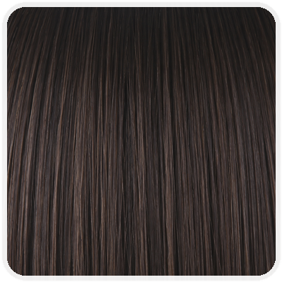 Dark Chocolate color swatch