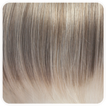 Ice Blond color swatch