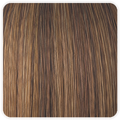 Marble Brown-R color swatch
