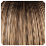 Mochaccino-R color swatch