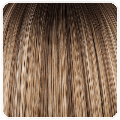 Mochaccino-R color swatch