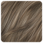 Moonlit Silk color swatch