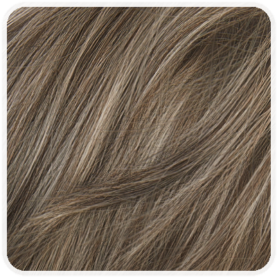 Moonlit Silk color swatch