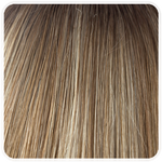 Spring Honey-R color swatch