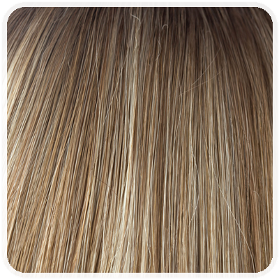 Spring Honey-R color swatch