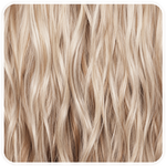 Winter Oat Latte-R color swatch