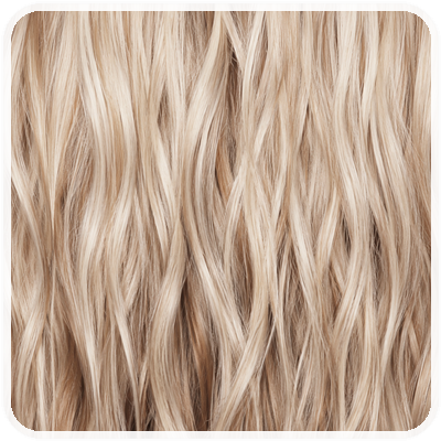 Winter Oat Latte-R color swatch