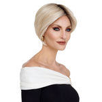 Pixie Lite by TressAllure – three-quarter view